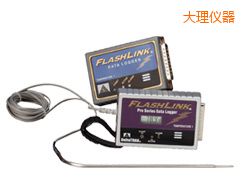 ����20209 FlashLink ��Ӕ���ӛ䛃x
