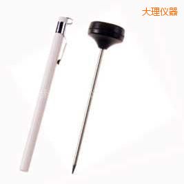大理長探針溫度計