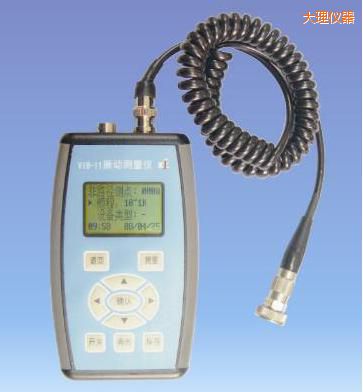 ������Ӝy���x