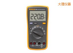 大理經(jīng)濟(jì)型數(shù)字萬用表