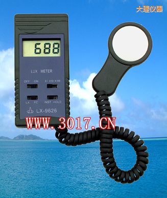 ���픵���ն�Ӌ