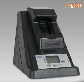 大理儀器自動標(biāo)定管理平臺