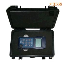 大理超聲波測(cè)厚儀