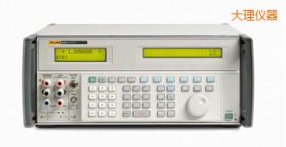 ����������aƷУ����