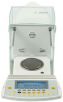 ������ƽ,230g,0.01mg,��̖(h��o):ME235S-OCE,Ʒ��:��ِ����˹SARTORIUS