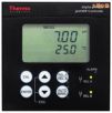 pH/ORP 控制器,型號(hào):αlpha pH1000,品牌:美國(guó)Thermo