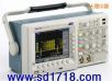 數字熒光示波器,型號:TDS3054C,品牌:美國泰克TEK