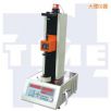 全自動彈簧拉壓試驗機(jī)50~300kN,型號:TLS-SII系列,品牌:時代儀器