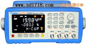 ���B�������yԇ�x