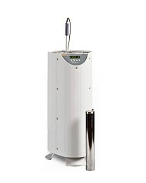 ���BС���/�a/�\/�X�̶��c(di��n)��(f��)�F(xi��n)/�����b��