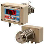 大連線上糖度監(jiān)視器