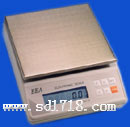 ���BDT�����Ӌ(j��)��(sh��)��ƽ,3000g,0.1g
