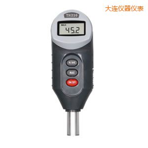 ���B����DӲ��Ӌ