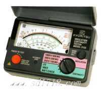 ���Bָ�ʽ�^����ͨ�yԇ�x