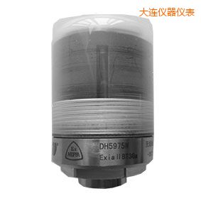 ���B�o����B(t��i)�O(ji��n)�y(c��)��