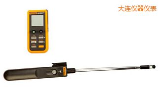 大連熱線式風(fēng)速測量儀