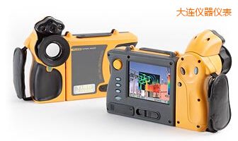 ���B�����x