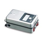 ���B������̼�Κ��w�z�y�x