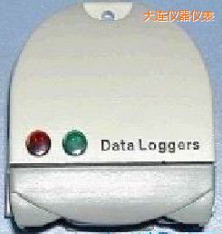 大連溫度記錄儀