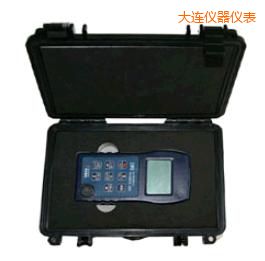 ���B�����y��x