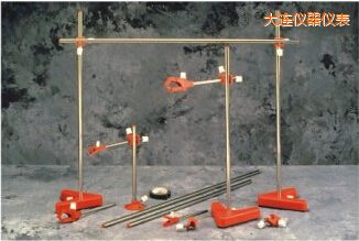 大連恒溫槽附件