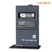 時(shí)代袖珍式表面粗糙度儀,型號(hào):TR101,品牌:時(shí)代儀器