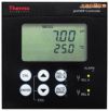 pH/ORP 控制器,型號:αlpha pH1000,品牌:美國Thermo