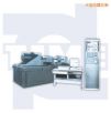 微機(jī)控制摩托車離合器性能試驗(yàn)臺,型號:MLW-10000,品牌:時代儀器