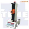 全自動彈簧拉壓試驗(yàn)機(jī)50~300kN,型號:TLS-SII系列,品牌:時代儀器