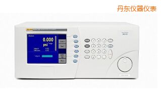 ���|�߼�(j��)�͚��w����������У��(zh��n)��