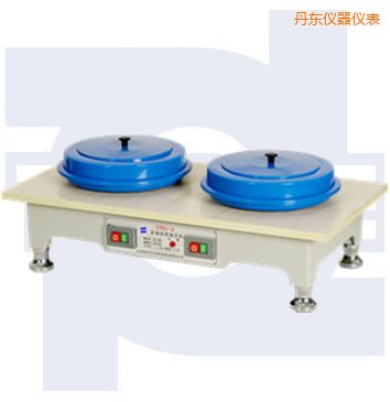丹東臺式金相試樣拋光機(jī)