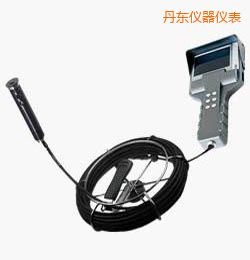 丹東時代TBS系列工業(yè)內(nèi)窺鏡