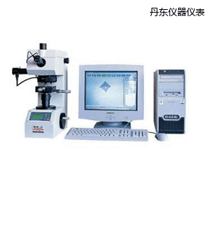 ���|�D��̎���@΢�S��Ӳ��Ӌ(j��)