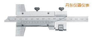 ���|����