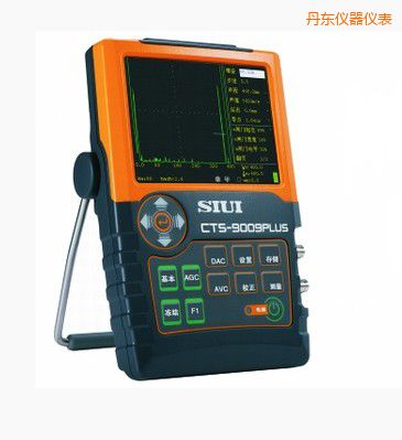 ���|��(sh��)�ֳ�̽���x