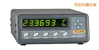 ���|��ͨ����yʽ�y(c��)�؃x