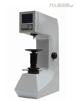 ���|����Ӳ��Ӌ