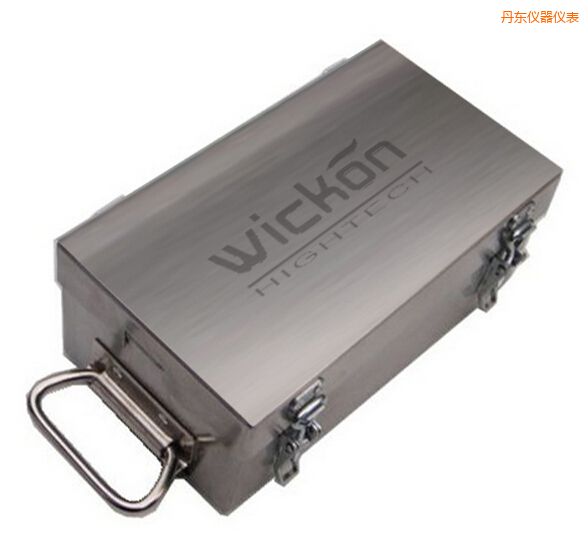 丹東爐溫測試儀