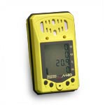 ���|�ͺ�ʽ4���w�z�y�x