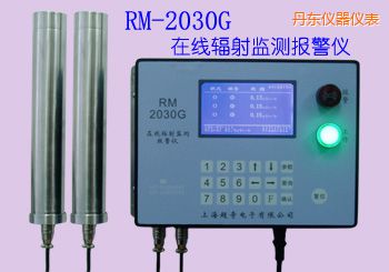 ���|�ھ�ʽݗ��O(ji��n)�y�󾯃x