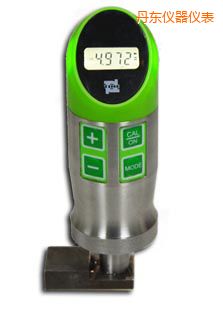 ���|�����y(c��)��x