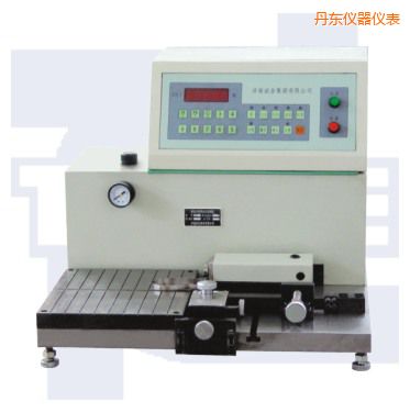 ���|�����h(hu��n)����ԇ�C(j��)