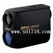丹東激光測距儀