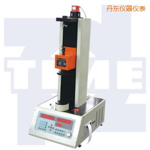 ���|ȫ�Ԅӏ�������ԇ�C50~300kN