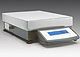 CPAϵ�о��������ƽ,12000g,0.1mg,��̖(h��o):CPA12001S-OCE,Ʒ��:��ِ����˹SARTORIUS