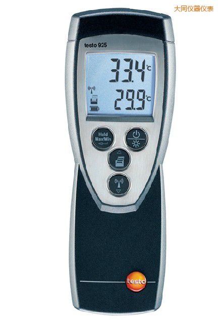 ��ͬ��yʽ�ض�Ӌ