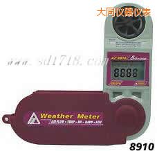 ��ͬ�ۯBʽ�L(f��ng)��Ӌ