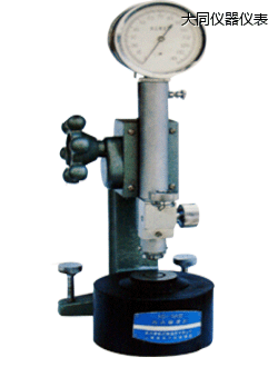 ��ͬФ��Ӳ��Ӌ