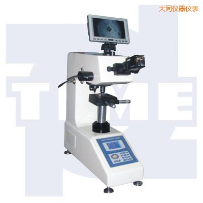 ��ͬҕ�l�y���b��