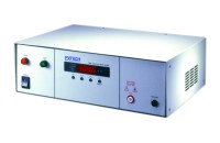 ��ͬ�������͉��yԇ�x